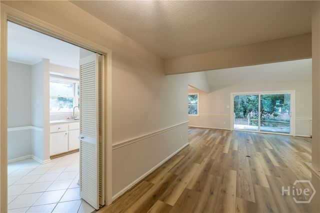 12 Lanyard Court, Savannah, GA 31411