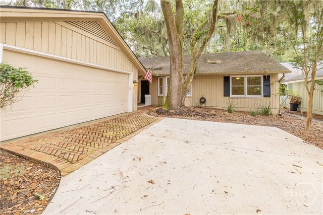 12 Lanyard Court, Savannah, GA 31411