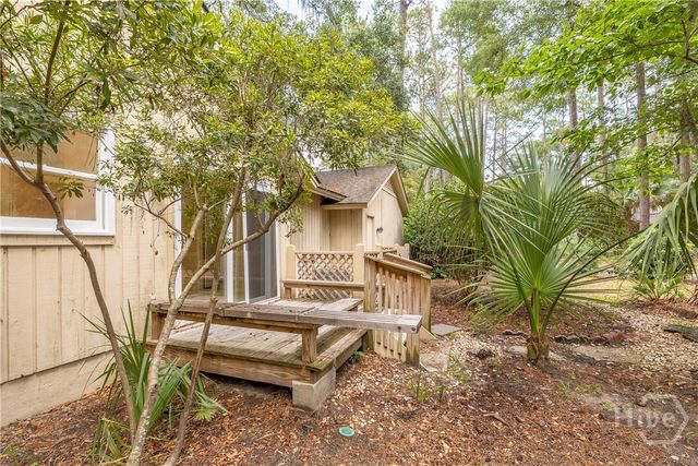 12 Lanyard Court, Savannah, GA 31411
