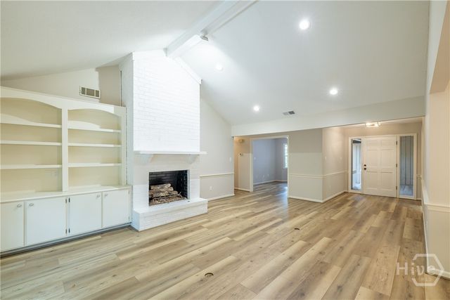 12 Lanyard Court, Savannah, GA 31411