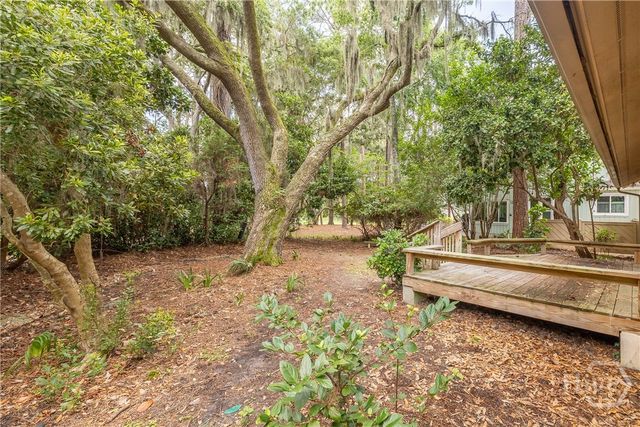 12 Lanyard Court, Savannah, GA 31411