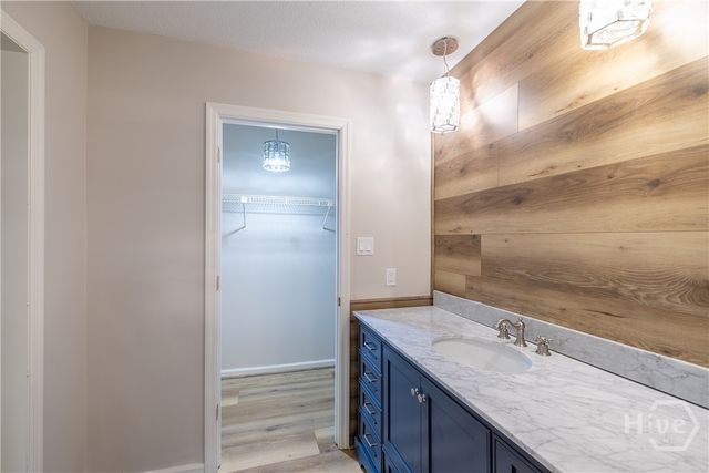 12 Lanyard Court, Savannah, GA 31411