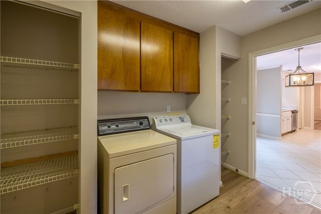 12 Lanyard Court, Savannah, GA 31411