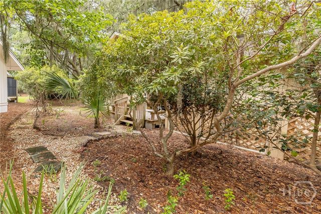 12 Lanyard Court, Savannah, GA 31411