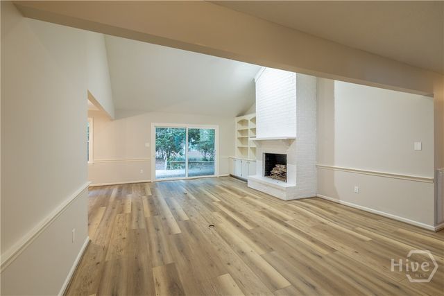 12 Lanyard Court, Savannah, GA 31411