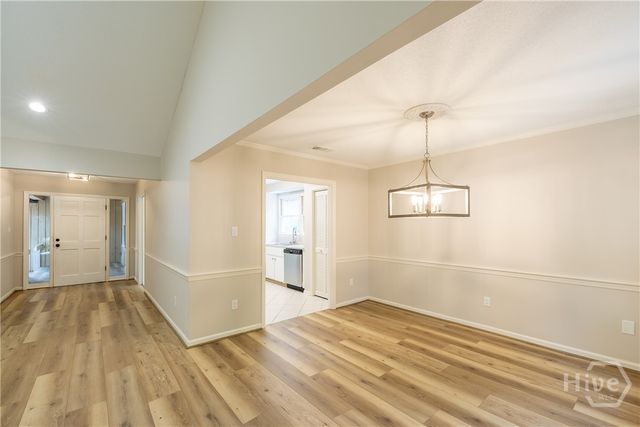 12 Lanyard Court, Savannah, GA 31411