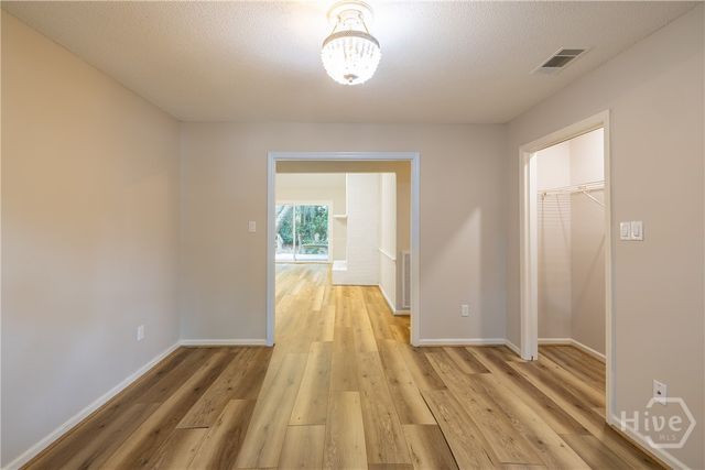 12 Lanyard Court, Savannah, GA 31411