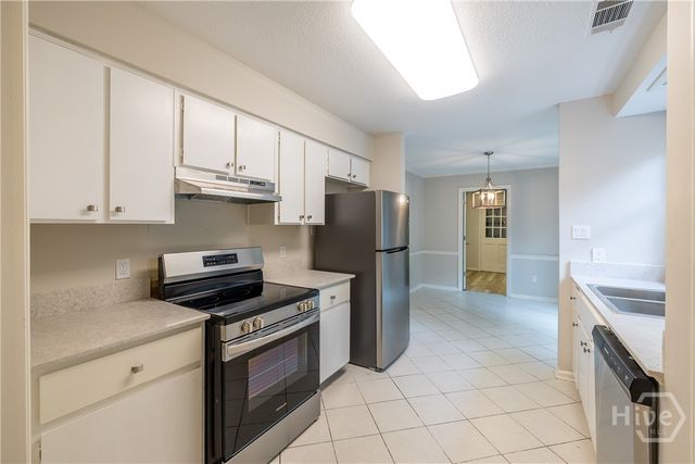 12 Lanyard Court, Savannah, GA 31411