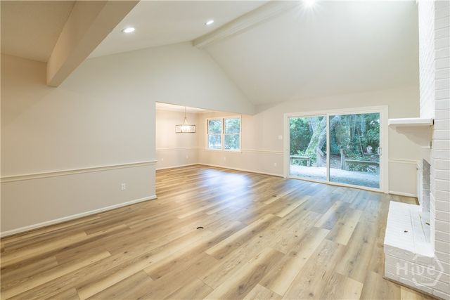 12 Lanyard Court, Savannah, GA 31411