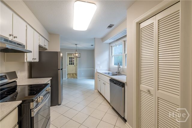 12 Lanyard Court, Savannah, GA 31411