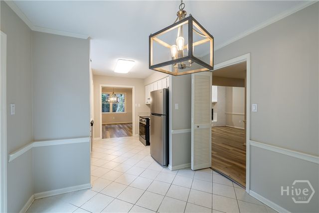 12 Lanyard Court, Savannah, GA 31411