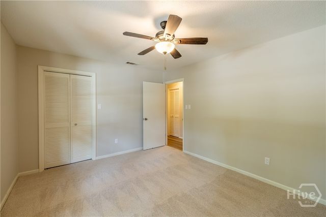 12 Lanyard Court, Savannah, GA 31411