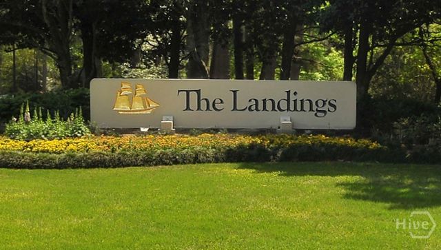 12 Lanyard Court, Savannah, GA 31411
