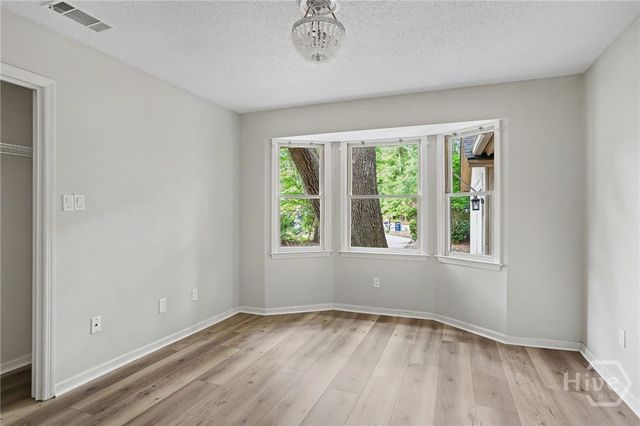 12 Lanyard Court, Savannah, GA 31411