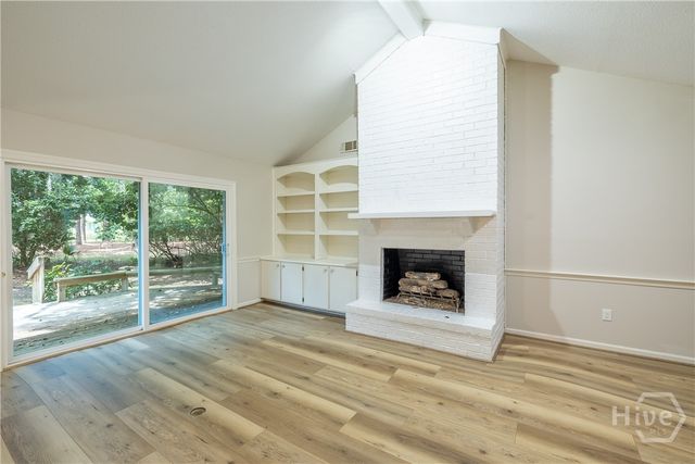 12 Lanyard Court, Savannah, GA 31411