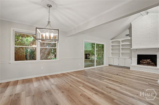 12 Lanyard Court, Savannah, GA 31411