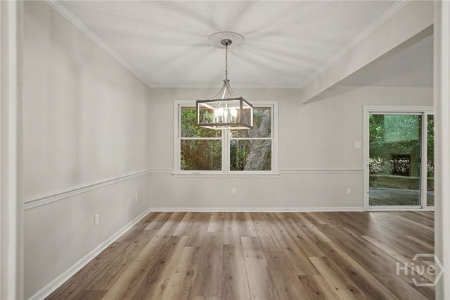 12 Lanyard Court, Savannah, GA 31411