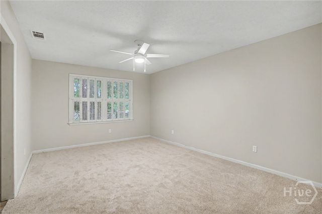 12 Lanyard Court, Savannah, GA 31411