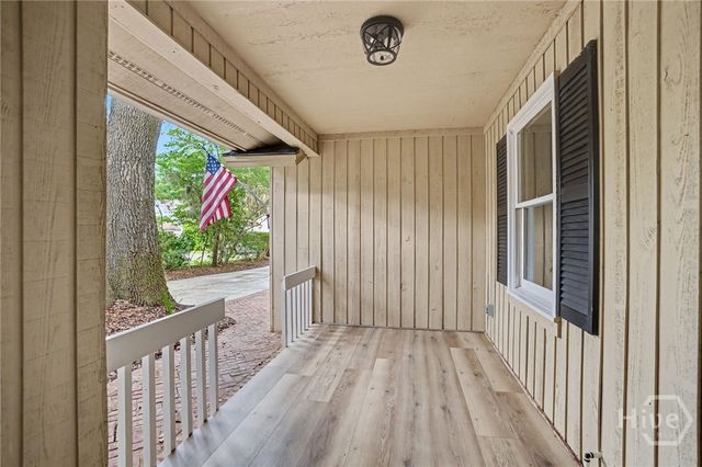 12 Lanyard Court, Savannah, GA 31411