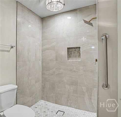 12 Lanyard Court, Savannah, GA 31411