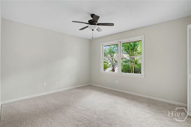 12 Lanyard Court, Savannah, GA 31411