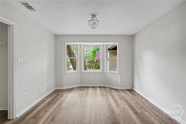 12 Lanyard Court, Savannah, GA 31411