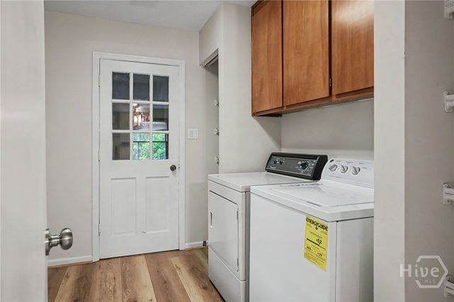 12 Lanyard Court, Savannah, GA 31411