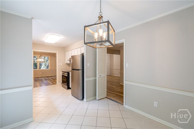 12 Lanyard Court, Savannah, GA 31411