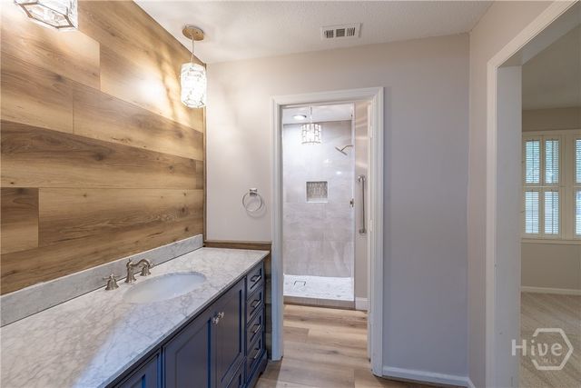 12 Lanyard Court, Savannah, GA 31411