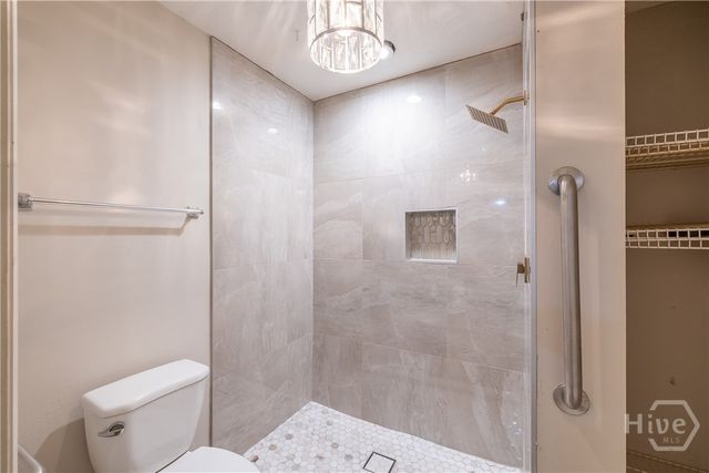 12 Lanyard Court, Savannah, GA 31411