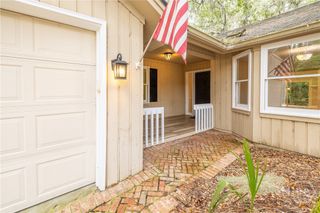 12 Lanyard Court, Savannah, GA 31411