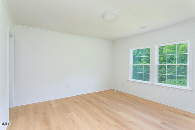 1695 Buckner Clark Road, Pittsboro, NC 27312