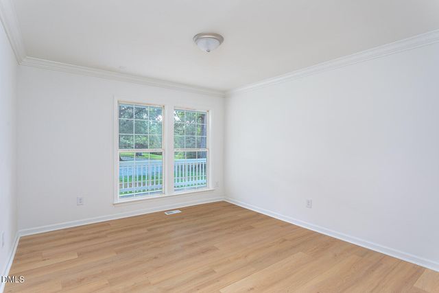 1695 Buckner Clark Road, Pittsboro, NC 27312