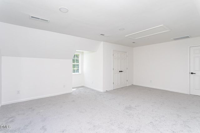 1695 Buckner Clark Road, Pittsboro, NC 27312
