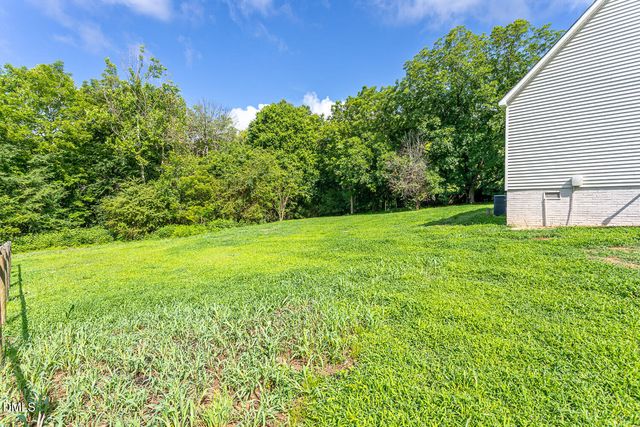 1695 Buckner Clark Road, Pittsboro, NC 27312