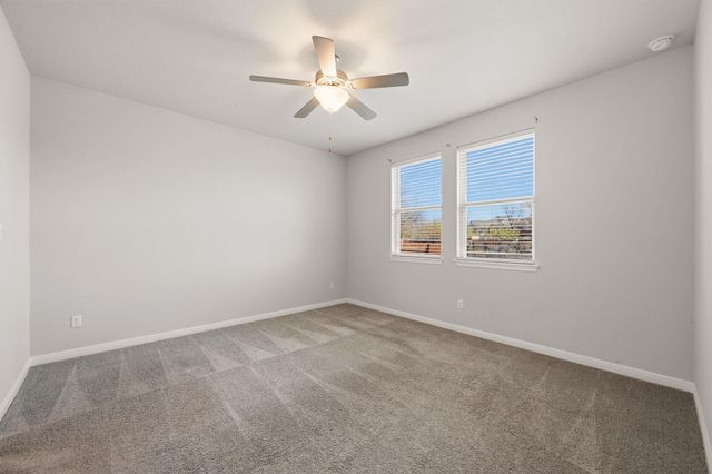 217 McFarland ST, Georgetown, TX 78628