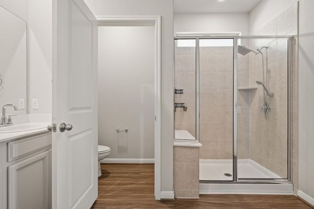 217 McFarland ST, Georgetown, TX 78628