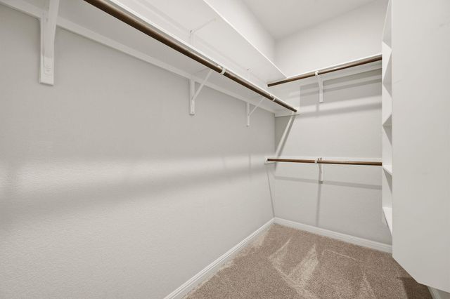 217 McFarland ST, Georgetown, TX 78628