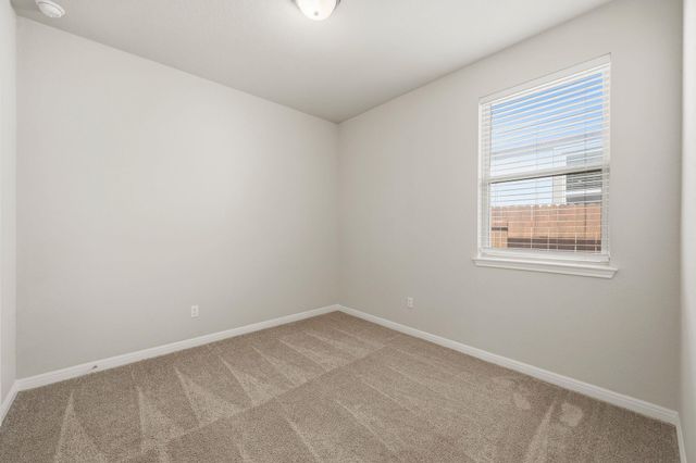 217 McFarland ST, Georgetown, TX 78628