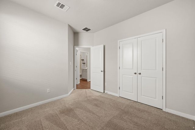 217 McFarland ST, Georgetown, TX 78628