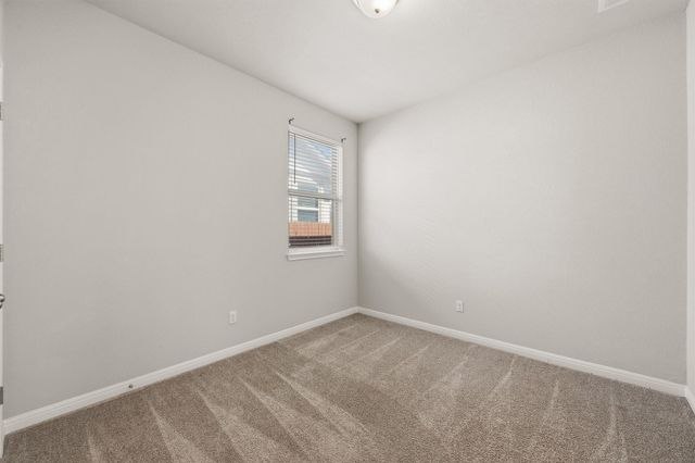 217 McFarland ST, Georgetown, TX 78628