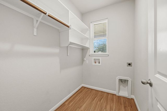 217 McFarland ST, Georgetown, TX 78628