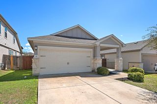 217 McFarland ST, Georgetown, TX 78628