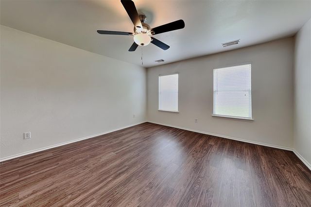 14750 Autumn Glen Court, Cypress, TX 77429