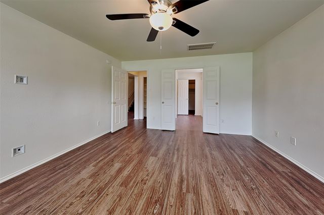 14750 Autumn Glen Court, Cypress, TX 77429