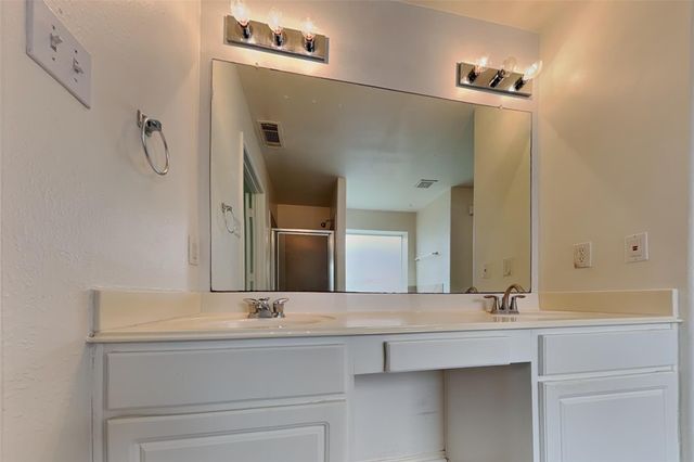 14750 Autumn Glen Court, Cypress, TX 77429