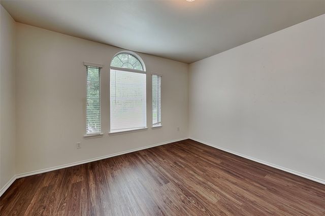 14750 Autumn Glen Court, Cypress, TX 77429