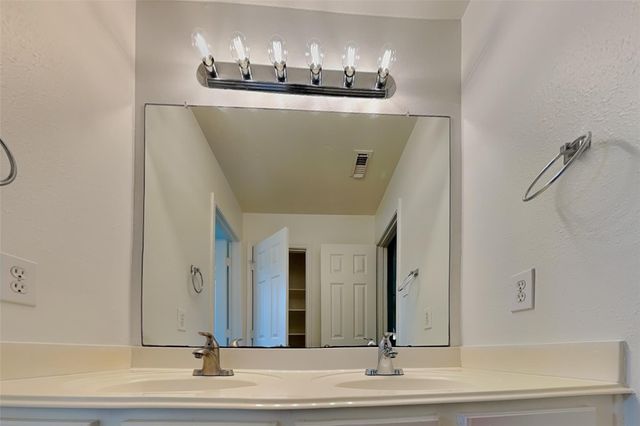 14750 Autumn Glen Court, Cypress, TX 77429