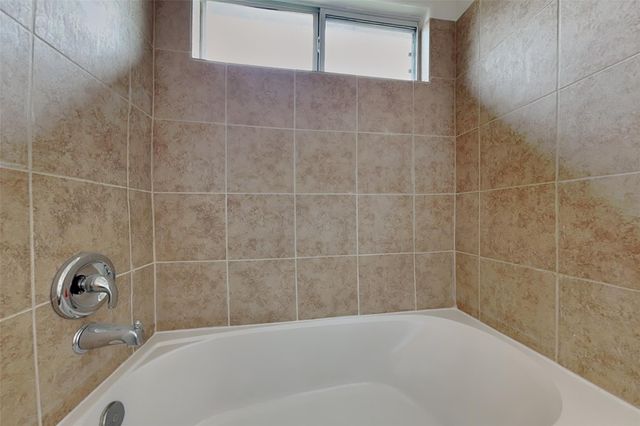 14750 Autumn Glen Court, Cypress, TX 77429