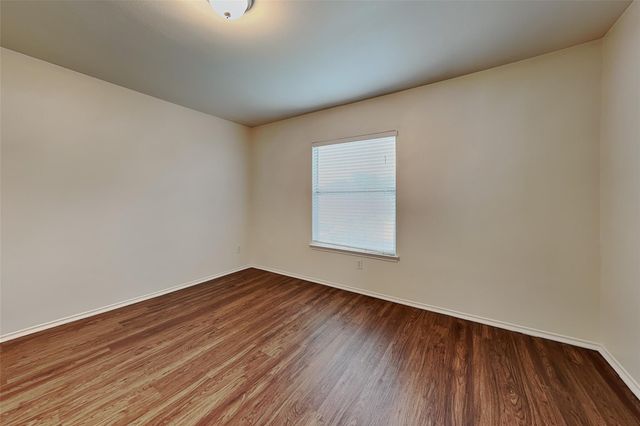 14750 Autumn Glen Court, Cypress, TX 77429
